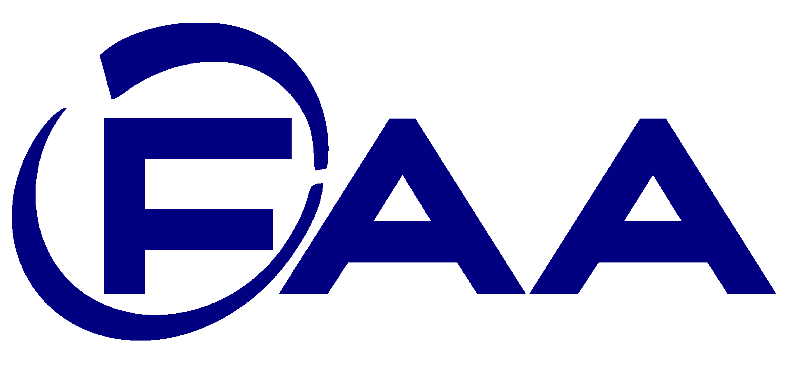 Fortuna Aero Asia